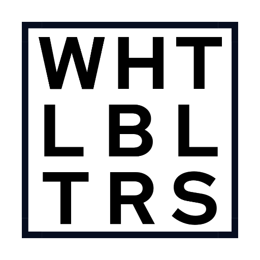 White Label Tours Trip Logo